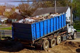  Maitland, FL Junk Removal Services Pros